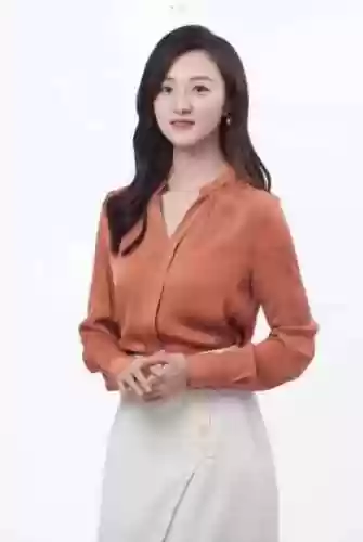 海南卫视阵容(海南卫视今天节目表)插图4