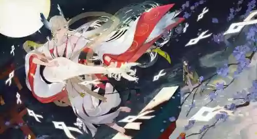 鬼王腹肌阵容(王者荣耀最帅的腹肌)插图1
