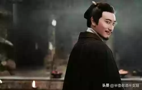 百亿魏国阵容(三国志战略版魏国t0阵容)