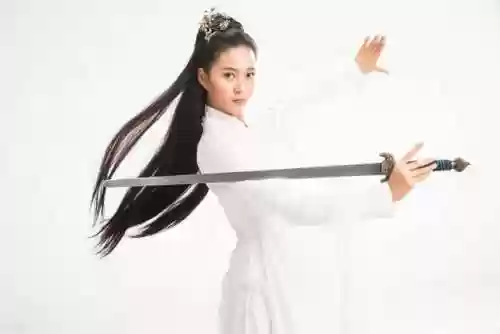 莲花任务阵容(缘结神阵容搭配pve)插图1