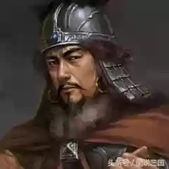 袁绍麾下阵容(三国志战略版陈宫阵容)插图10