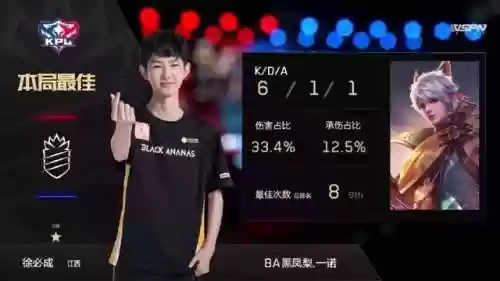 序列之争阵容(神领编年史最强阵容搭配)插图3