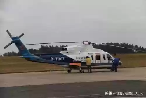 5312阵容实况(实况足球4222阵容推荐)插图4