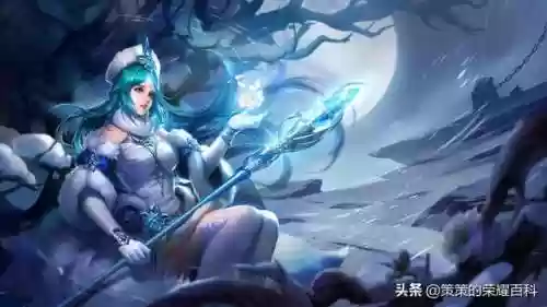 破养猪阵容(克制养猪流的阵容)插图12