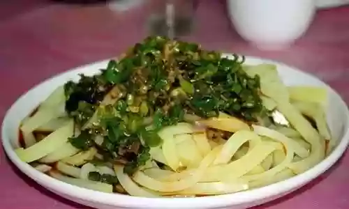 彝良队阵容(442是什么阵容)插图25