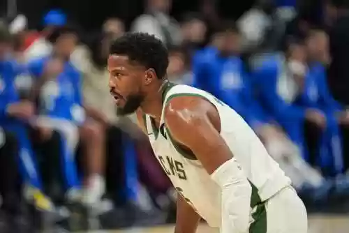 落选秀阵容(nba落选后还能参加选秀吗)插图14
