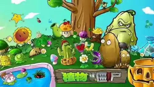 西瓜僵尸阵容(僵尸突围最强阵容)