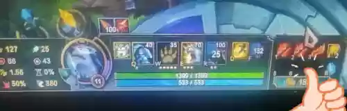 恶搞阵容云顶(云顶最简单无脑的阵容)