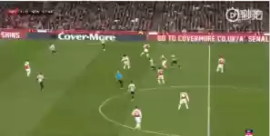 范加尔415阵容(fifa24最佳阵容)插图4