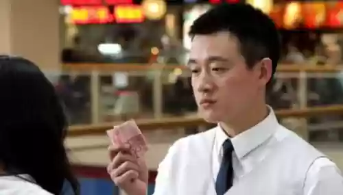 门第主演阵容(门第演员表介绍金子)插图3
