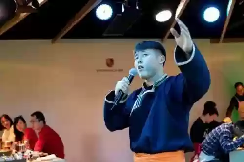 王者911阵容(王者荣耀五黑最强阵容)插图36