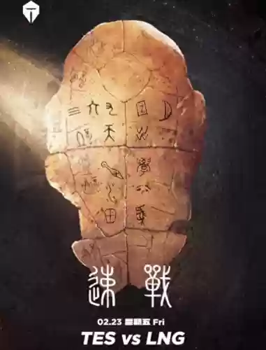 破龟壳阵容(乌龟壳破了能自动愈合吗)