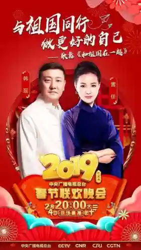 2019魔术阵容(魔术队史最佳12人阵容)插图35