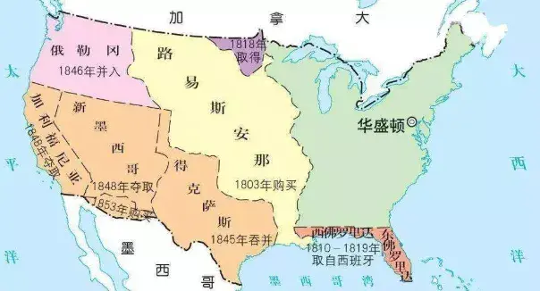淘金狂热阵容(典韦狂热守护阵容)插图1