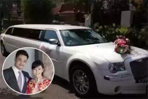 形容阵容排场(形容阵容强大的句子)