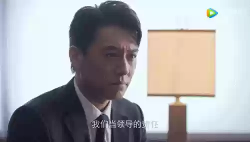 鱼台最强阵容(率土之滨最新阵容)插图26