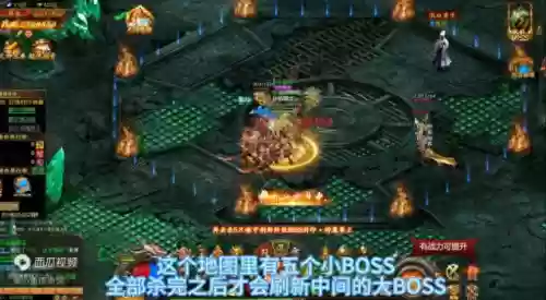 暗黑纪元阵容(暗黑地牢阵容搭配)