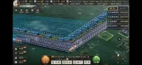15圣阵容(大圣顶住最强阵容怎么搭配)插图11