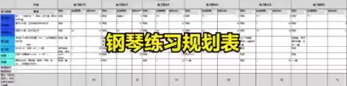 时间刺客阵容(云顶之弈3.5版本刺客阵容)插图6