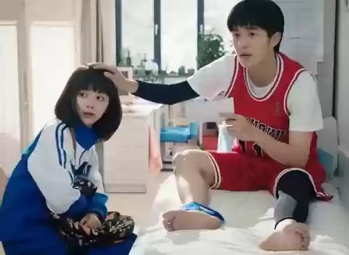 请不起的阵容(差不多英雄阵容)插图6 请不起的阵容(差不多英雄阵容)插图6