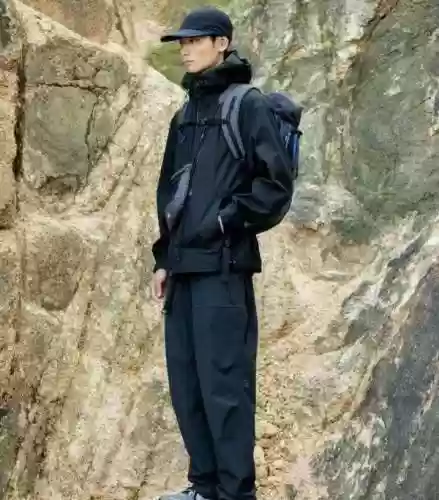 室外之地阵容(这城有良田最强五人阵容搭配推荐)插图8