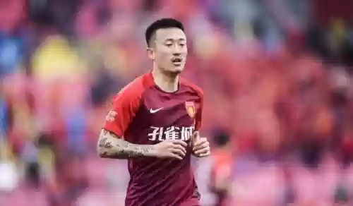 武汉阵容违规(武汉市违停怎么处罚)插图6