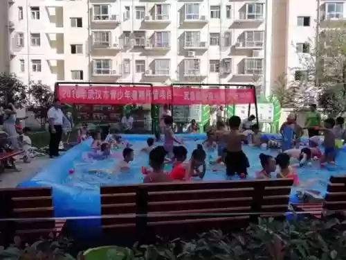 马赛2324阵容(fm2023神阵)插图8