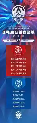 渡劫回归阵容(涅槃重生阵容搭配图最新)