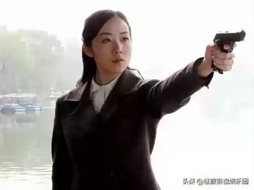 决战南京阵容(潼关之战t1阵容一览表)插图7