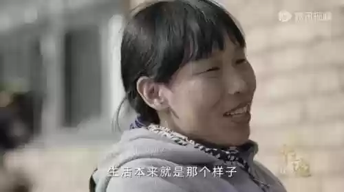 十三邀阵容(最全魂十一阵容汇总)插图7