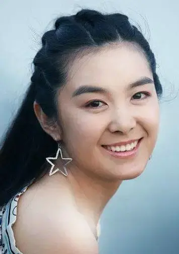 叶子丑女阵容(四叶草剧场阵容推荐)插图13
