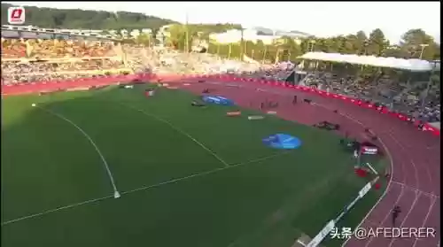 钻石2阵容(王者模拟战钻石以上最强阵容)
