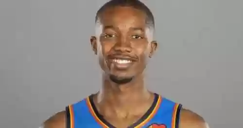 灰熊队阵容裁员(nba灰熊队球员名单)插图9