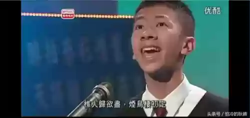 鬼畜爆笑阵容(鬼畜宝宝2联机版下载)插图5