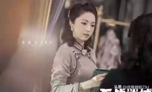 光辉恶心阵容(王者3v3最恶心阵容推荐)插图2