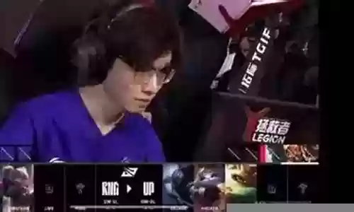 绿猫阵容搭配