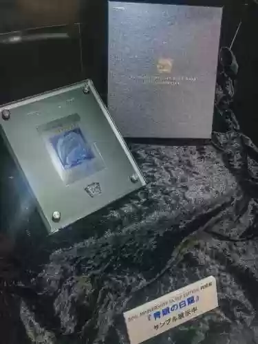 复刻 白龙阵容(口袋复刻后期阵容搭配)插图15