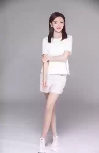 海南卫视阵容(海南卫视今天节目表)插图7