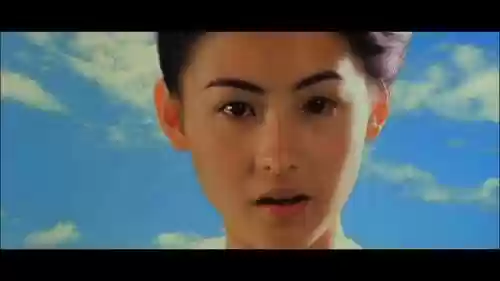蜀山龙套阵容(蜀阵营的最强阵容)插图6