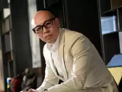 大远最强阵容(大皇帝平民最强阵容)插图25