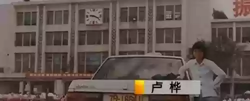 毒蛇女王阵容(新版本云顶之弈蛇女阵容)插图3