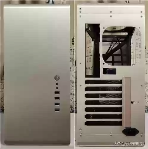 421阵容设置(三国志战略版s4赛季t0阵容一览表)插图7