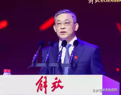 解放年会阵容(十周年明星表演赛阵容)插图2