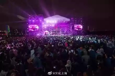 爵士2019阵容(雷霆阵容2019)