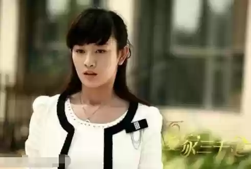 夏真真阵容(夏侯渊阵容搭配)插图4
