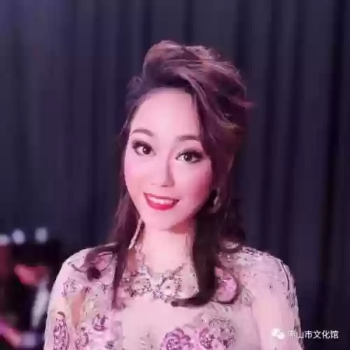 跨年阵容说唱(湖南卫视跨年阵容名单)插图9