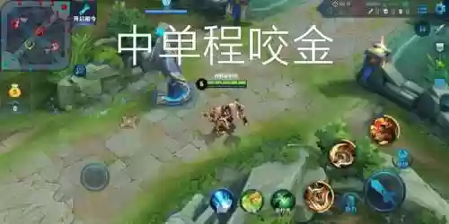 比赛骚阵容(王者五排恶心人阵容)