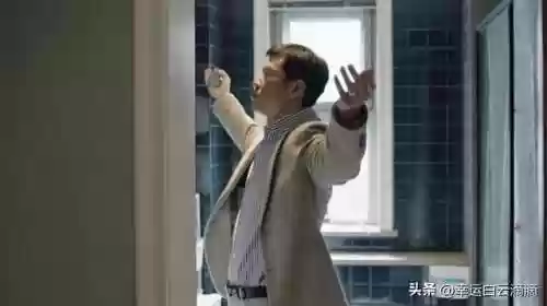 晴天娃娃阵容(阴阳师套娃阵容搭配)插图2 晴天娃娃阵容(阴阳师套娃阵容搭配)插图2