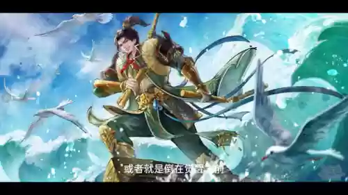 魂归孙策阵容(孙策孙坚最强阵容)插图1