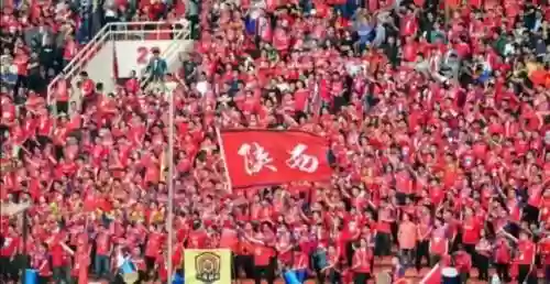 楼兰王 阵容(率土之滨 阵容)